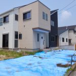 東京における外壁塗装の重要性と効果